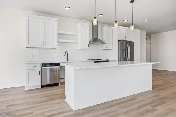 $550,000 | 234 Main Avenue, Unit 611, Fargo, ND 58103