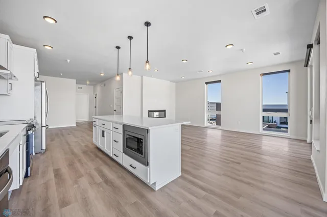 $550,000 | 234 Main Avenue, Unit 611, Fargo, ND 58103