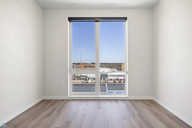 $550,000 | 234 Main Avenue, Unit 611, Fargo, ND 58103