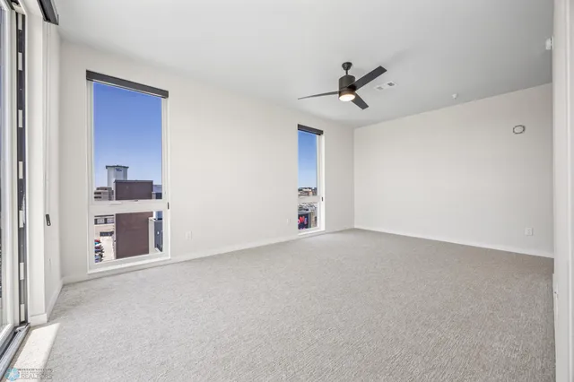 $550,000 | 234 Main Avenue, Unit 611, Fargo, ND 58103