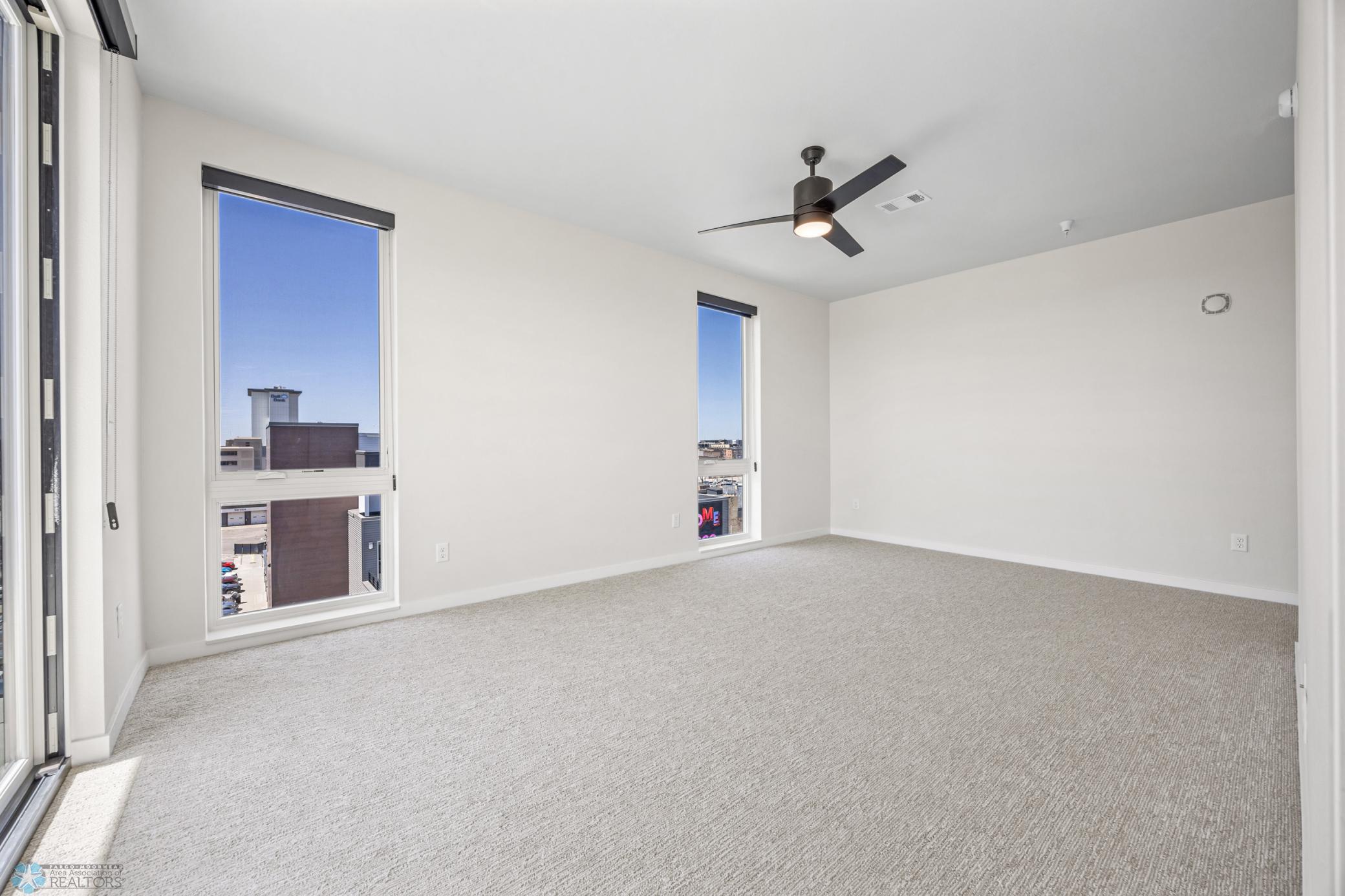 234 Main Avenue, Unit 611 Fargo, ND 58103 - Photo 17 of 43