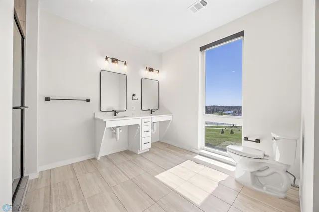 $550,000 | 234 Main Avenue, Unit 611, Fargo, ND 58103