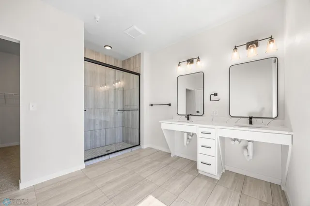 $550,000 | 234 Main Avenue, Unit 611, Fargo, ND 58103