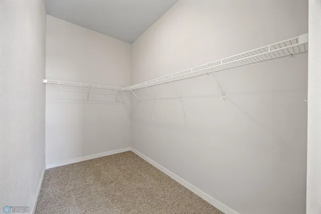 $550,000 | 234 Main Avenue, Unit 611, Fargo, ND 58103