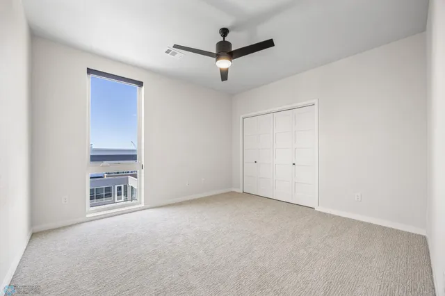 $550,000 | 234 Main Avenue, Unit 611, Fargo, ND 58103