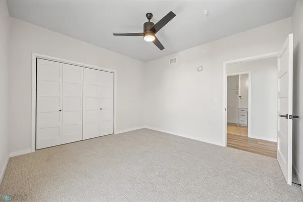 $550,000 | 234 Main Avenue, Unit 611, Fargo, ND 58103