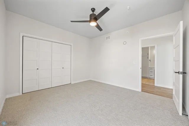 $550,000 | 234 Main Avenue, Unit 611, Fargo, ND 58103