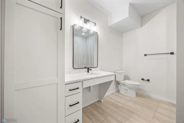 $550,000 | 234 Main Avenue, Unit 611, Fargo, ND 58103