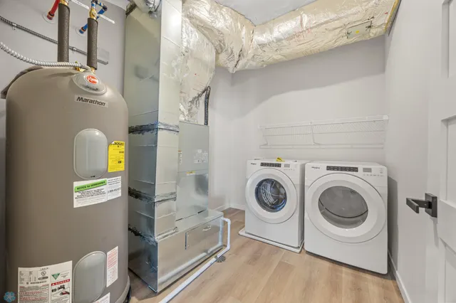 $550,000 | 234 Main Avenue, Unit 611, Fargo, ND 58103