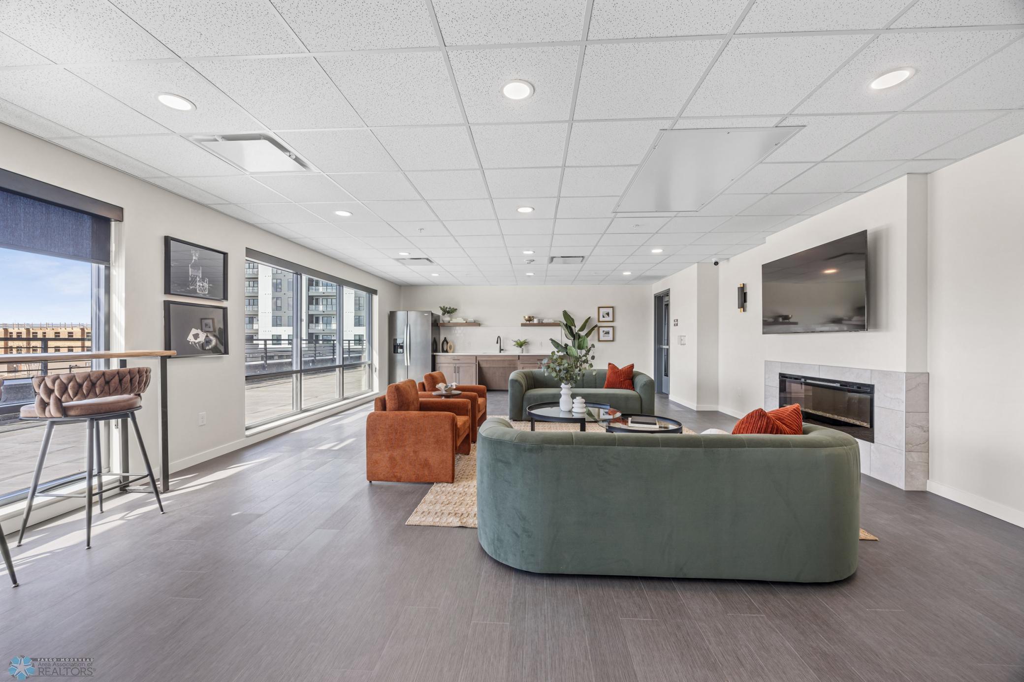 234 Main Avenue, Unit 611 Fargo, ND 58103 - Photo 28 of 43