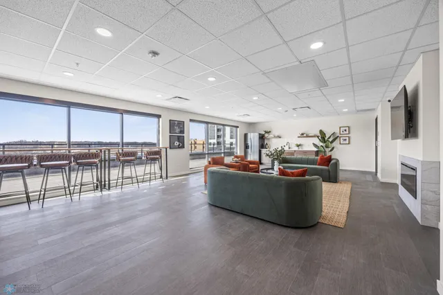$550,000 | 234 Main Avenue, Unit 611, Fargo, ND 58103