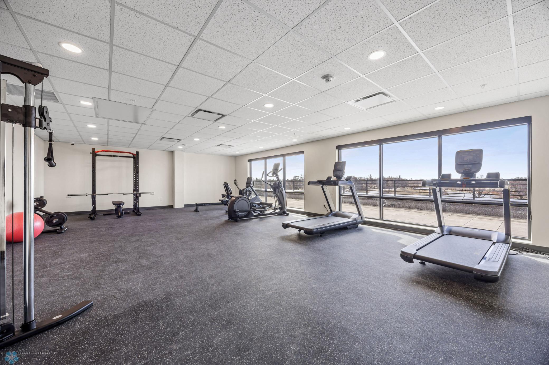 234 Main Avenue, Unit 611 Fargo, ND 58103 - Photo 33 of 43