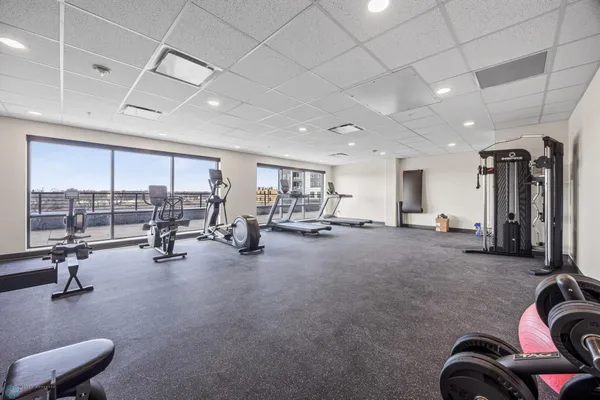 $550,000 | 234 Main Avenue, Unit 611, Fargo, ND 58103