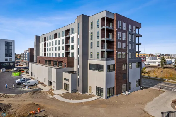 $550,000 | 234 Main Avenue, Unit 611, Fargo, ND 58103