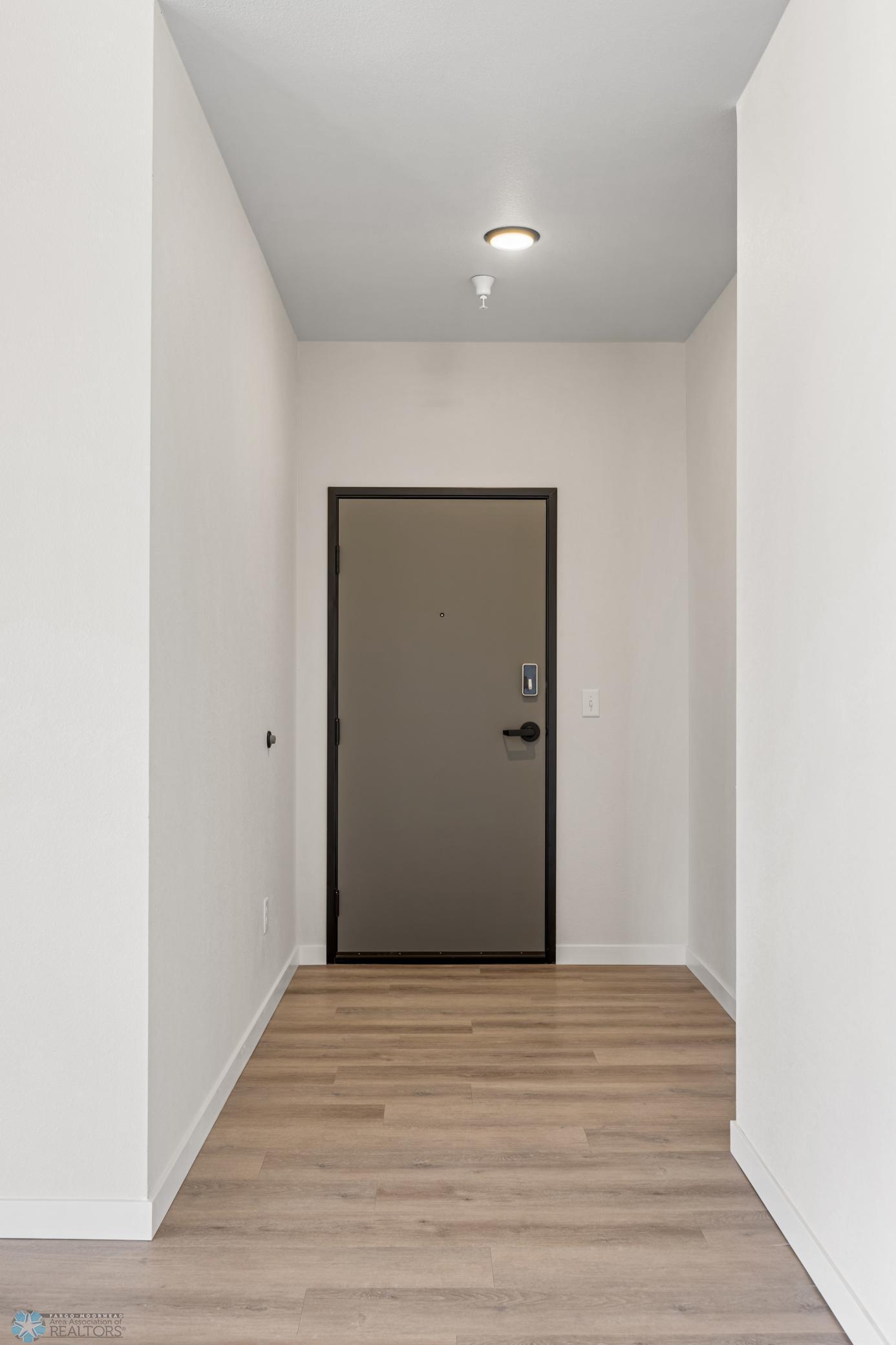 234 Main Avenue, Unit 611 Fargo, ND 58103 - Photo 4 of 43