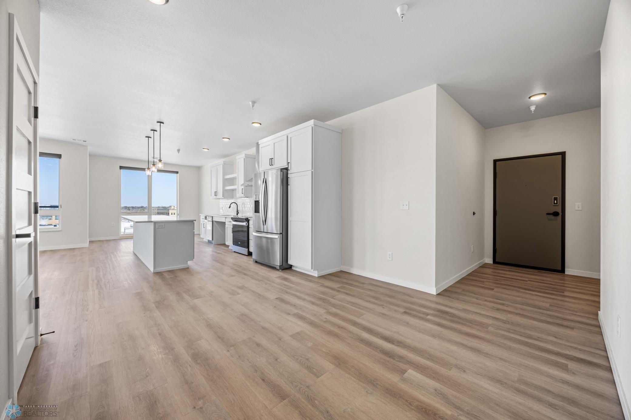 234 Main Avenue, Unit 611 Fargo, ND 58103 - Photo 5 of 43