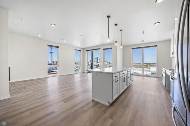 $550,000 | 234 Main Avenue, Unit 611, Fargo, ND 58103