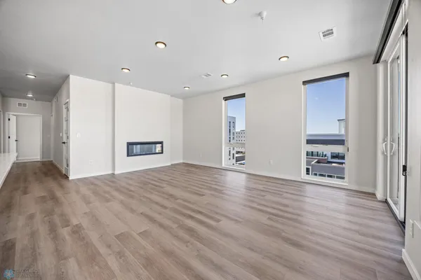 $550,000 | 234 Main Avenue, Unit 611, Fargo, ND 58103