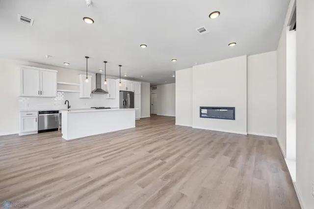 $550,000 | 234 Main Avenue, Unit 611, Fargo, ND 58103