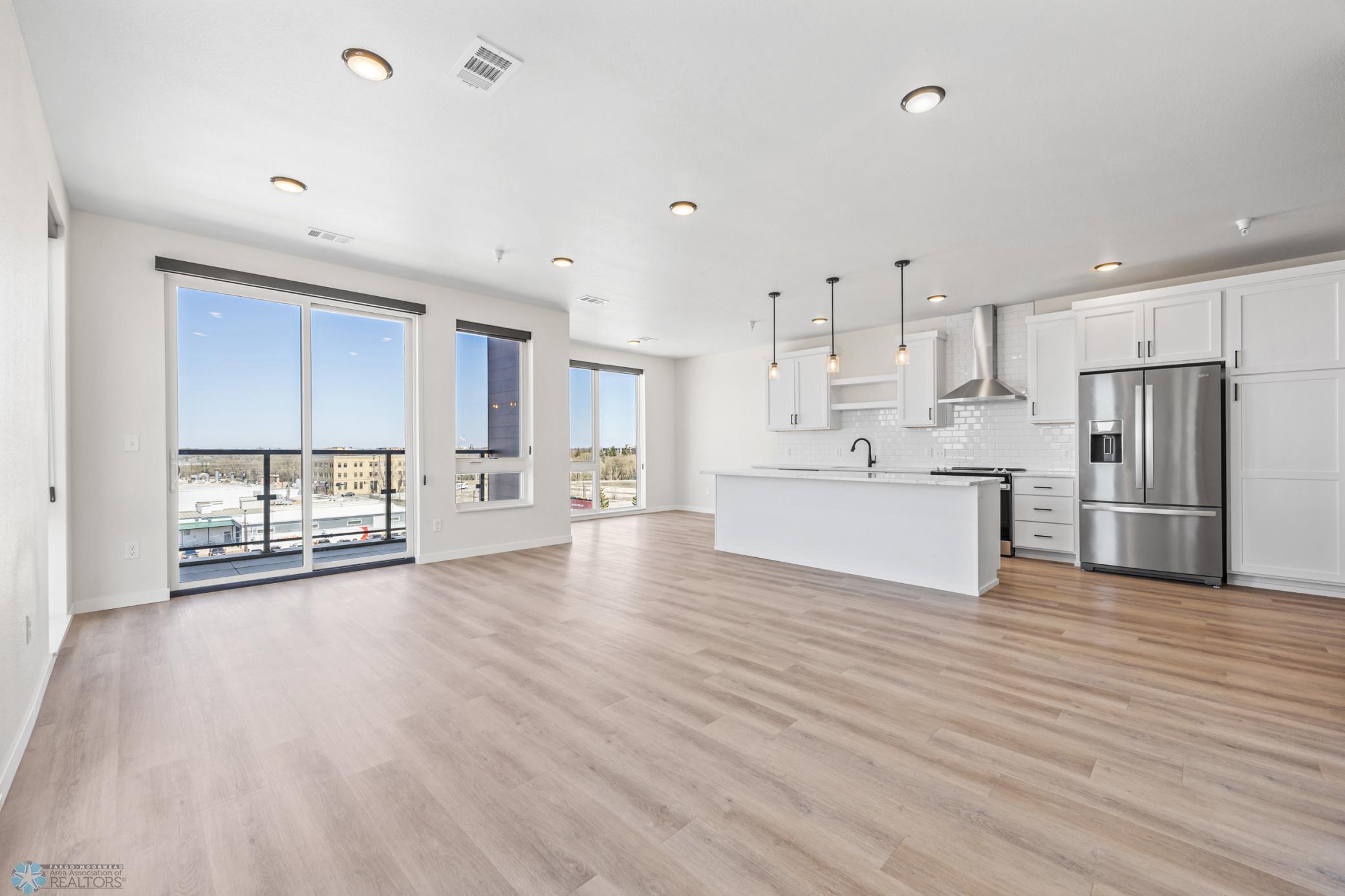 234 Main Avenue, Unit 611 Fargo, ND 58103 - Photo 9 of 43