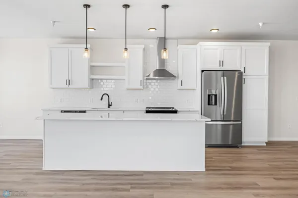 $550,000 | 234 Main Avenue, Unit 611, Fargo, ND 58103