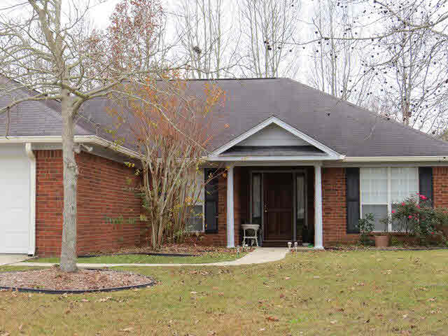 804 Azalea Trace Drive Foley, AL 36535 - Photo 1 of 1
