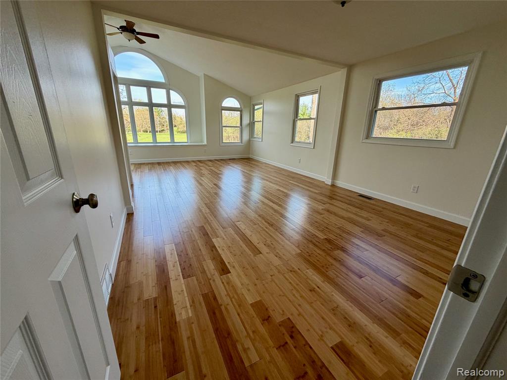 7828 Fosdick Road Saline, MI 48176 - Photo 26 of 64
