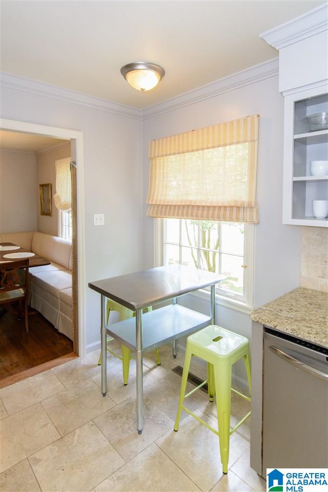 334 Lathrop Avenue Birmingham, AL 35209 - Photo 18 of 31