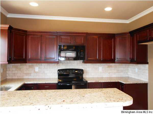 1229 Grants Way Birmingham, AL 35210 - Photo 5 of 5