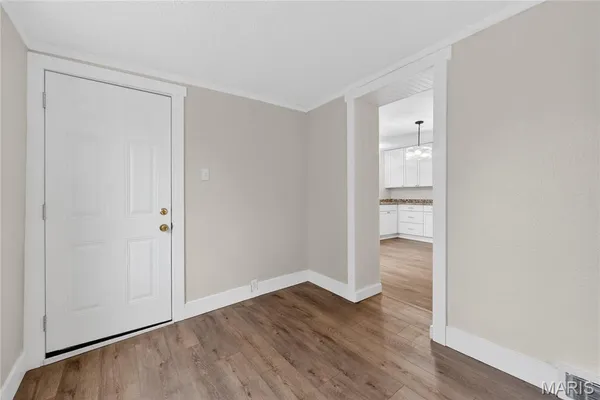 $228,000 | 4744 Louisiana Avenue, St. Louis, MO 63111