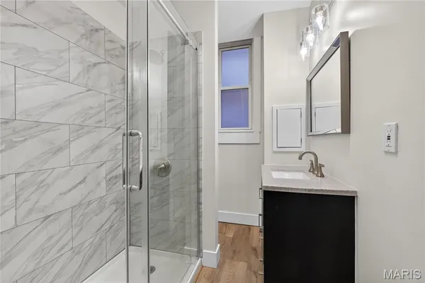 $228,000 | 4744 Louisiana Avenue, St. Louis, MO 63111