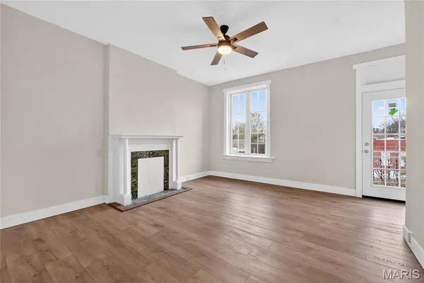 $228,000 | 4744 Louisiana Avenue, St. Louis, MO 63111
