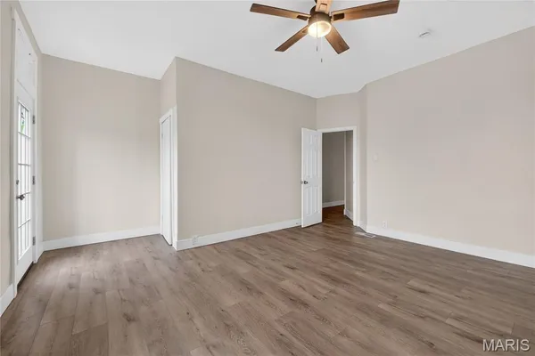 $228,000 | 4744 Louisiana Avenue, St. Louis, MO 63111