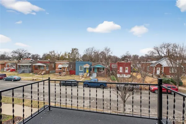 $228,000 | 4744 Louisiana Avenue, St. Louis, MO 63111