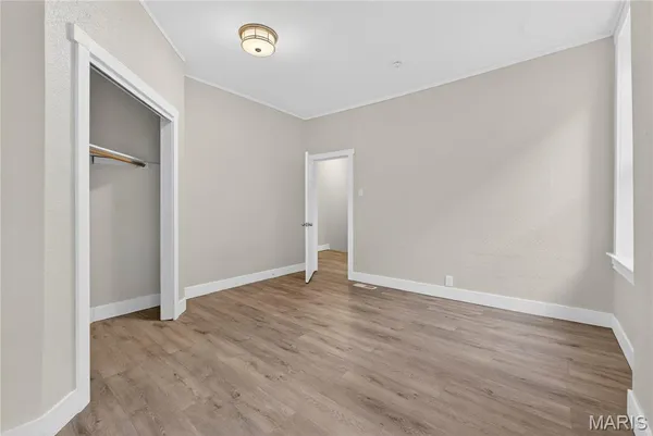 $228,000 | 4744 Louisiana Avenue, St. Louis, MO 63111