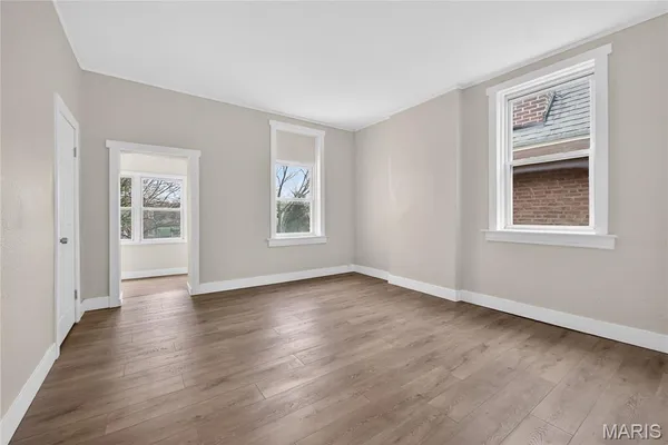 $228,000 | 4744 Louisiana Avenue, St. Louis, MO 63111
