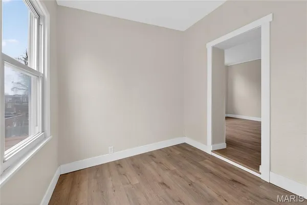 $228,000 | 4744 Louisiana Avenue, St. Louis, MO 63111