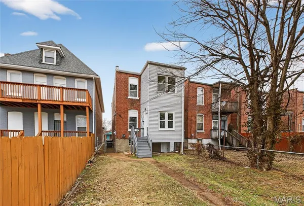 $228,000 | 4744 Louisiana Avenue, St. Louis, MO 63111