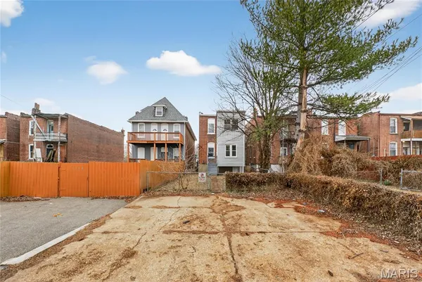 $228,000 | 4744 Louisiana Avenue, St. Louis, MO 63111