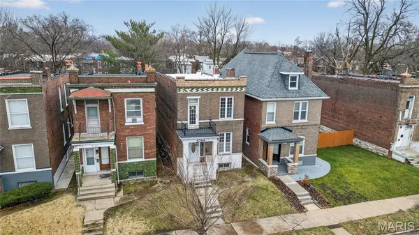 $228,000 | 4744 Louisiana Avenue, St. Louis, MO 63111