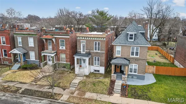 $228,000 | 4744 Louisiana Avenue, St. Louis, MO 63111