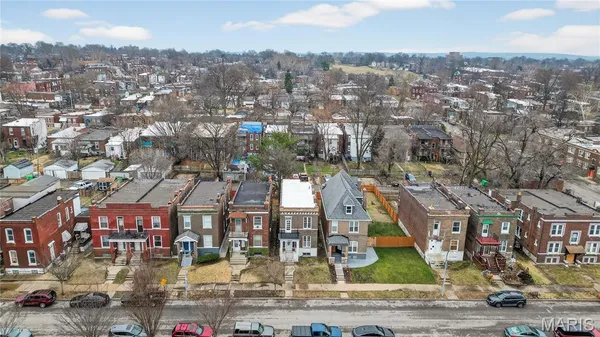 $228,000 | 4744 Louisiana Avenue, St. Louis, MO 63111