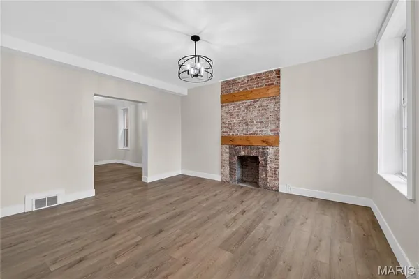 $228,000 | 4744 Louisiana Avenue, St. Louis, MO 63111