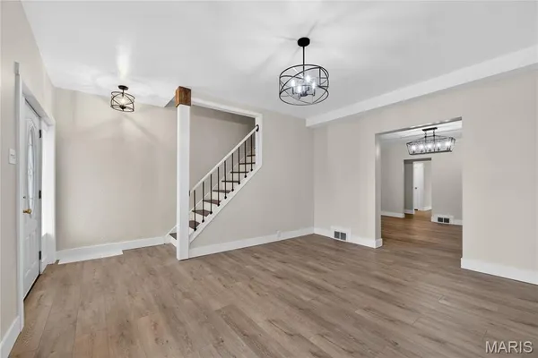$228,000 | 4744 Louisiana Avenue, St. Louis, MO 63111