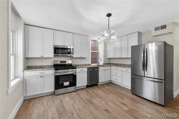 $228,000 | 4744 Louisiana Avenue, St. Louis, MO 63111