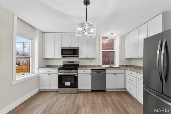 $228,000 | 4744 Louisiana Avenue, St. Louis, MO 63111
