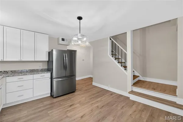$228,000 | 4744 Louisiana Avenue, St. Louis, MO 63111