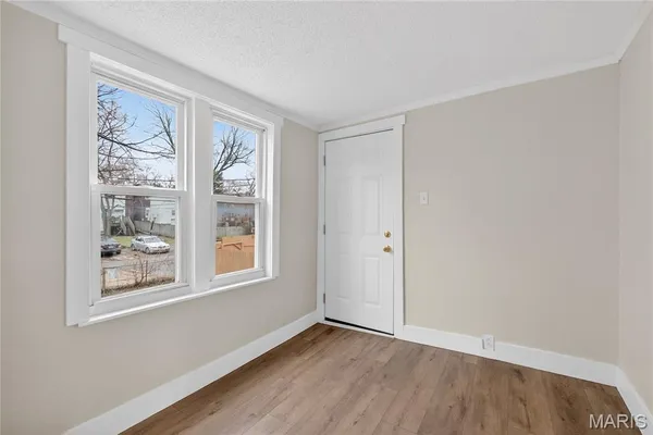 $228,000 | 4744 Louisiana Avenue, St. Louis, MO 63111