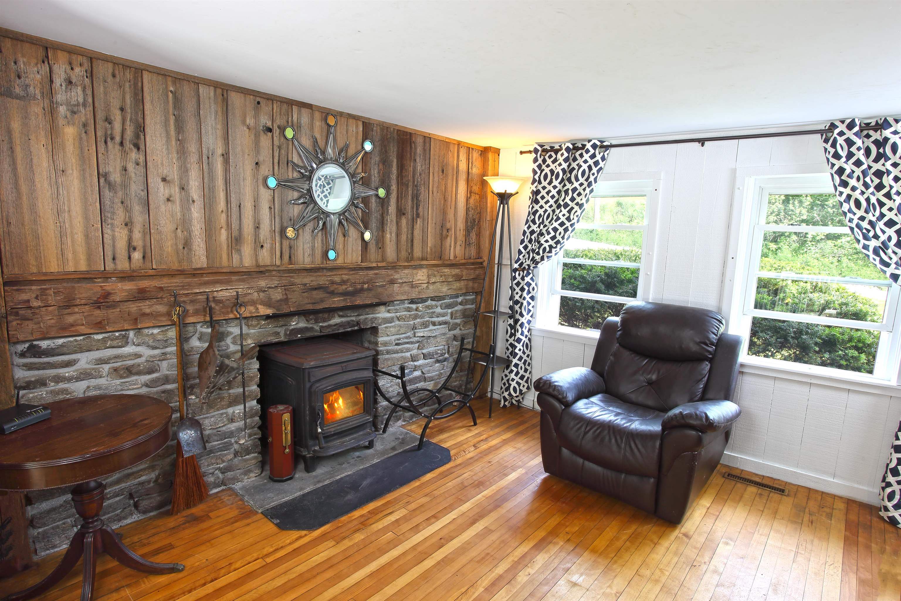 3317 Vermont Rte 100 Whitingham, VT 05342 - Photo 6 of 40