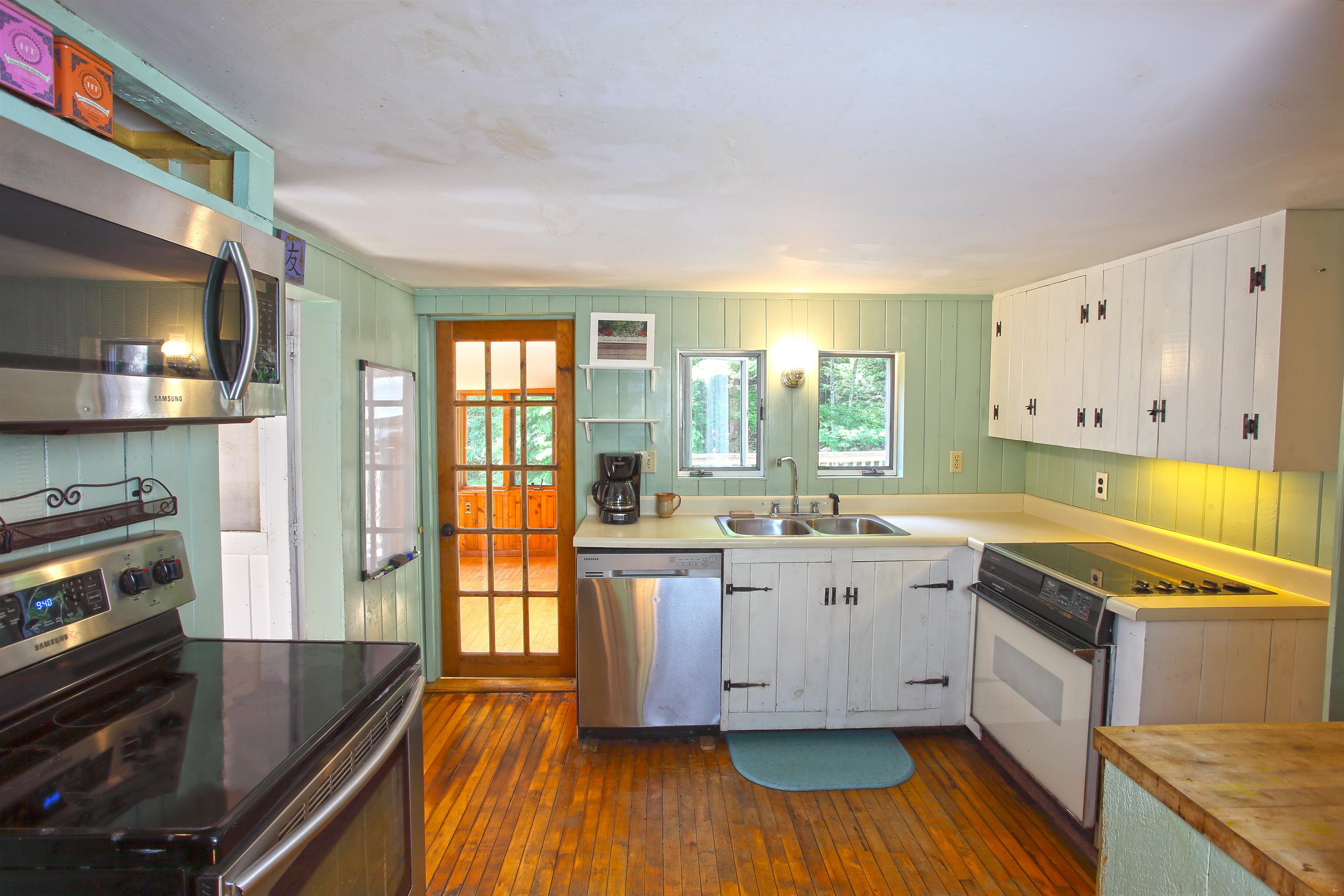 3317 Vermont Rte 100 Whitingham, VT 05342 - Photo 8 of 40